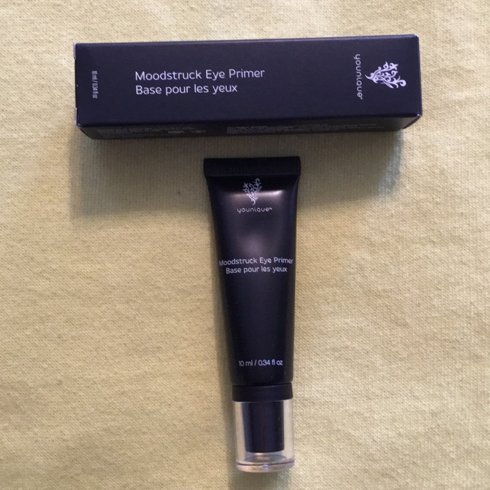 Moonstruck eye Primer